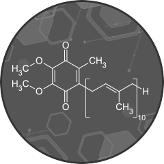 Coenzyme Q10