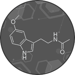 Melatonin