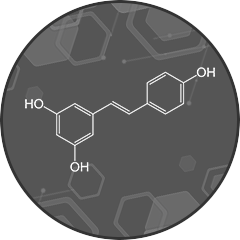 Resveratrol